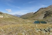 IMG_0188