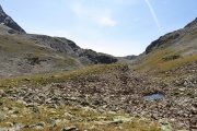 IMG_0192