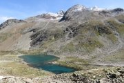 IMG_0196