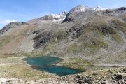 IMG_0197