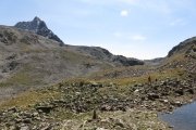 IMG_0199