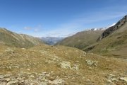 IMG_0200
