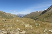 IMG_0201