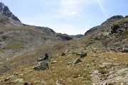 IMG_0204