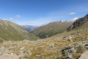 IMG_0207