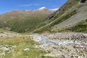 IMG_0233