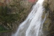 IMG_0258