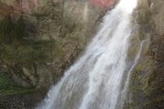 IMG_0261