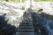 IMG_0262