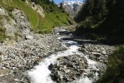 IMG_0265