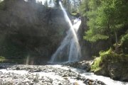 IMG_0267