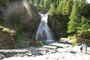 IMG_0268