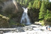 IMG_0269