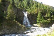 IMG_0272
