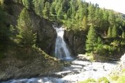 IMG_0273
