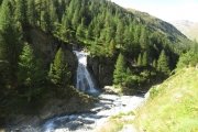 IMG_0277