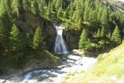 IMG_0279