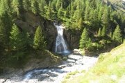IMG_0280