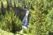 IMG_0281