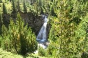 IMG_0282