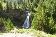 IMG_0284