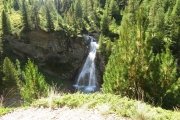 IMG_0285