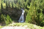 IMG_0286