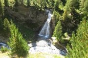 IMG_0297