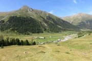 IMG_0306