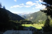 IMG_0003