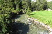 IMG_0024