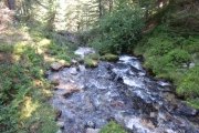IMG_0038