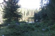 IMG_0045