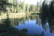 IMG_0049