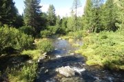 IMG_0072