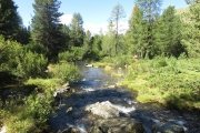 IMG_0074