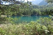 IMG_0083