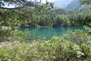 IMG_0084