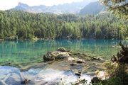IMG_0089