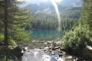 IMG_0095