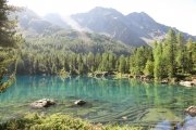 IMG_0096