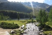 IMG_0125