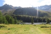 IMG_0133