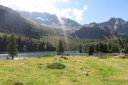 IMG_0136