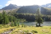 IMG_0140