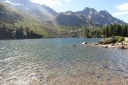 IMG_0145
