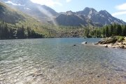 IMG_0146