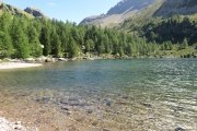 IMG_0148