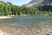 IMG_0150