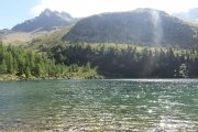 IMG_0151